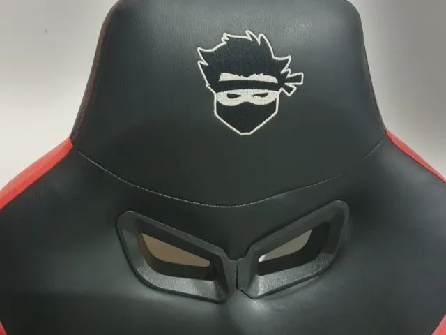 Cadeira Gamer Ninja64993888898050122
