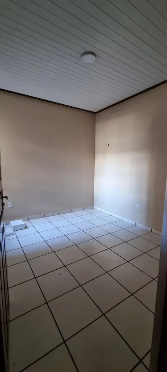 APARTAMENTO NO CENTRO - Foto 5