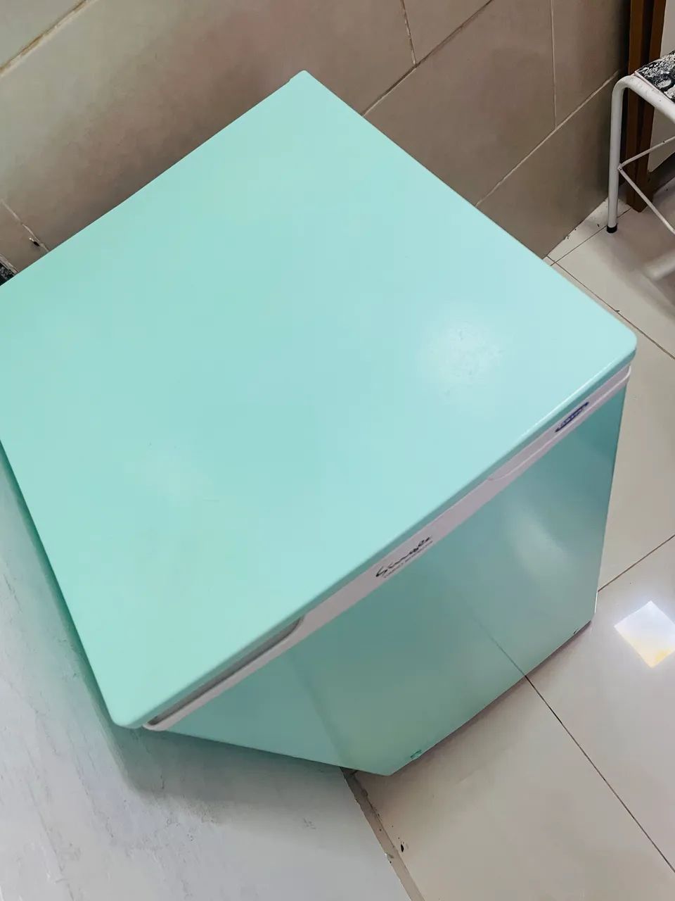 Frigobar 