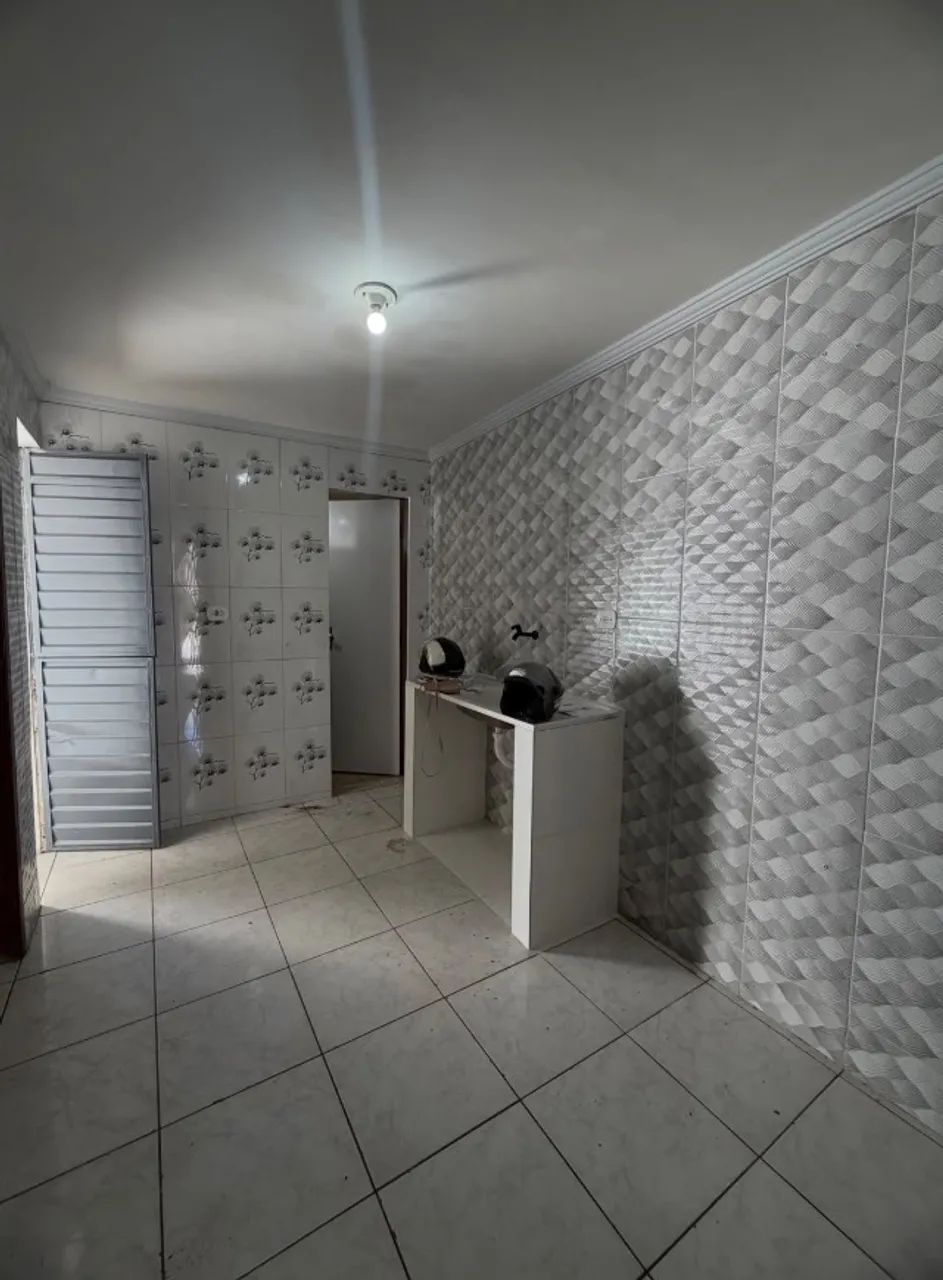 CASA NO ANGELIM  - Foto 3