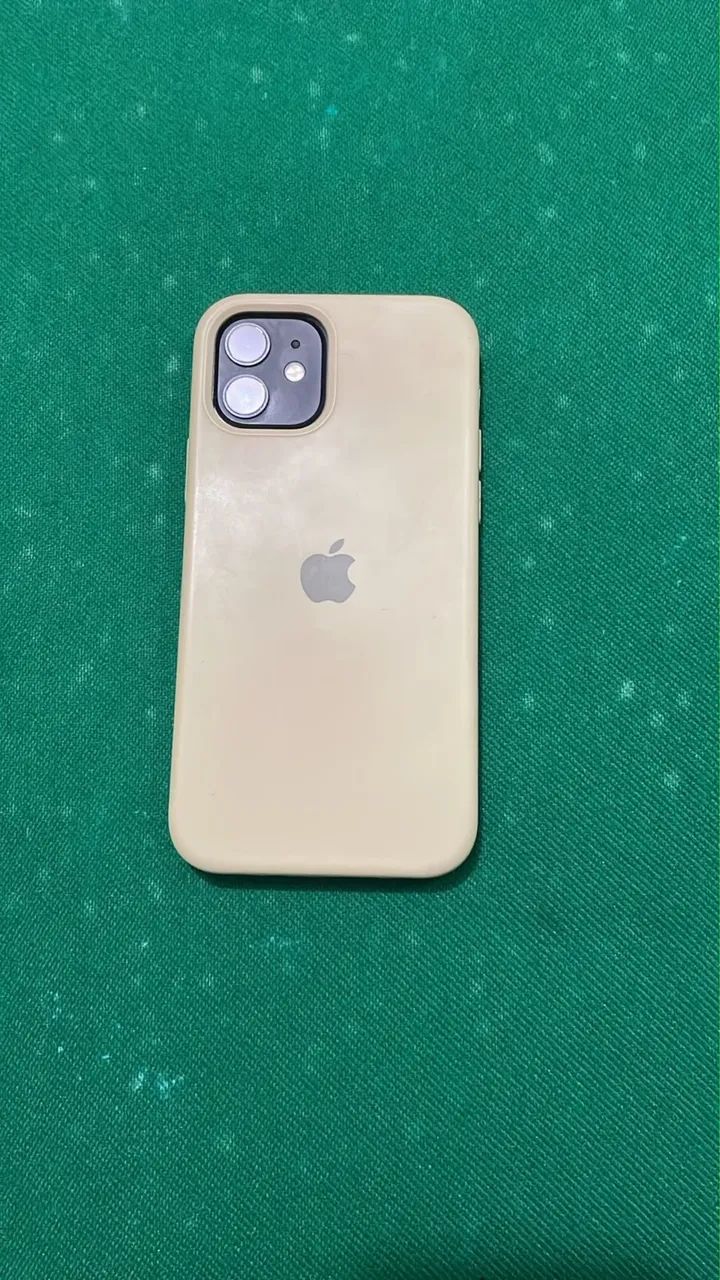 iPhone 12  64gb - Foto 3