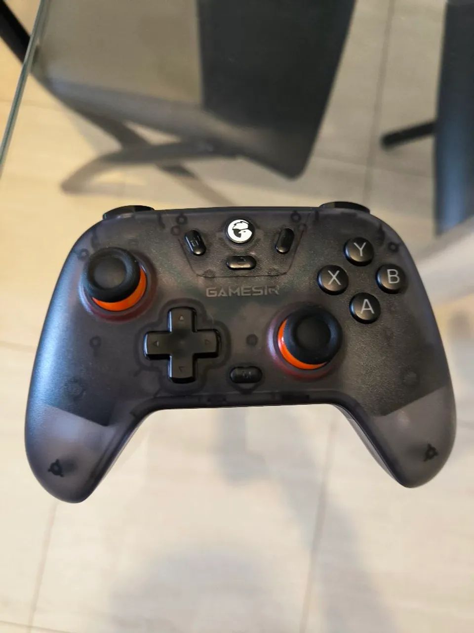 Gamesir T4 Nova Lite 