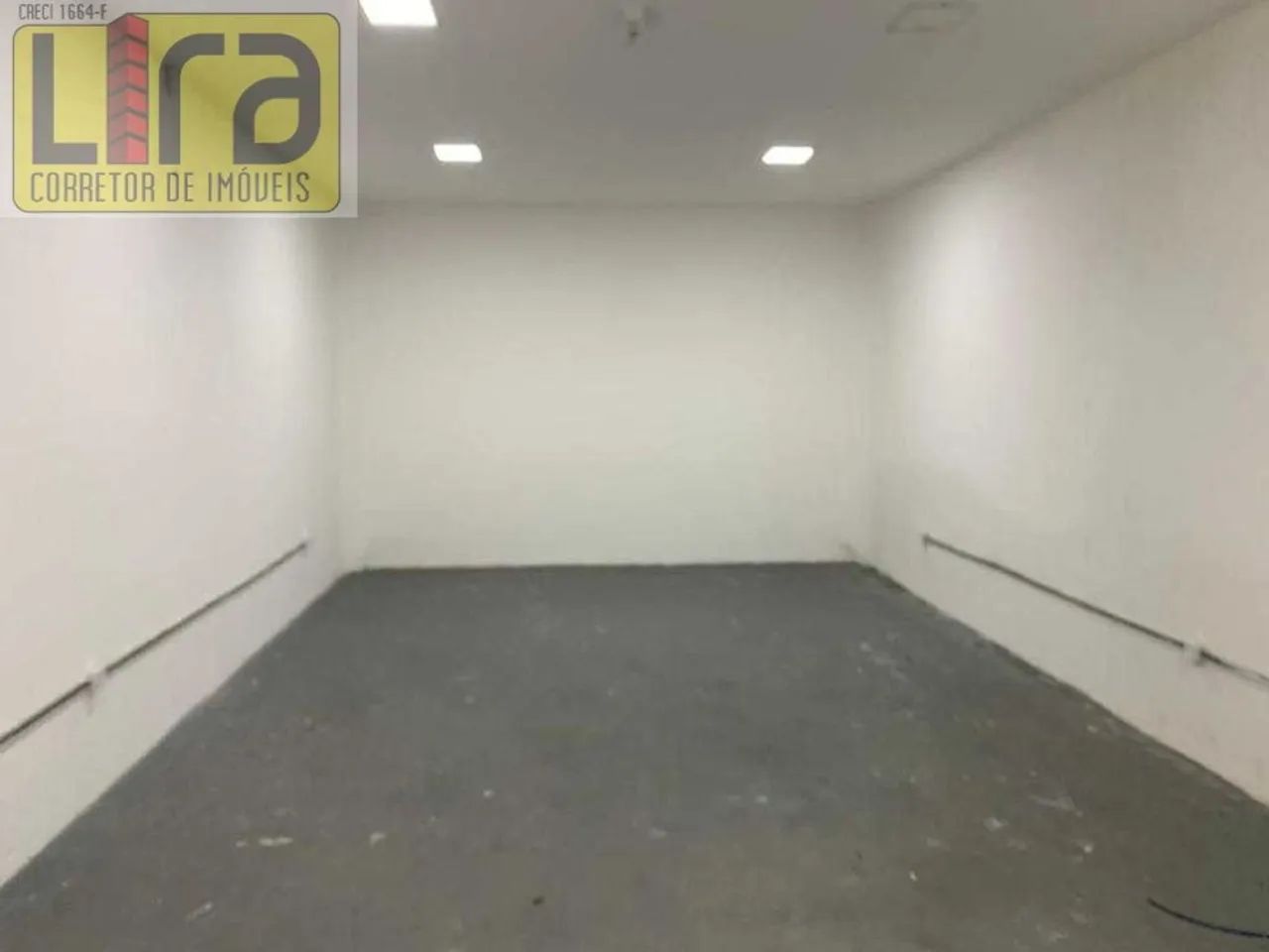 VENDE-SE GALPÃO - Foto 2