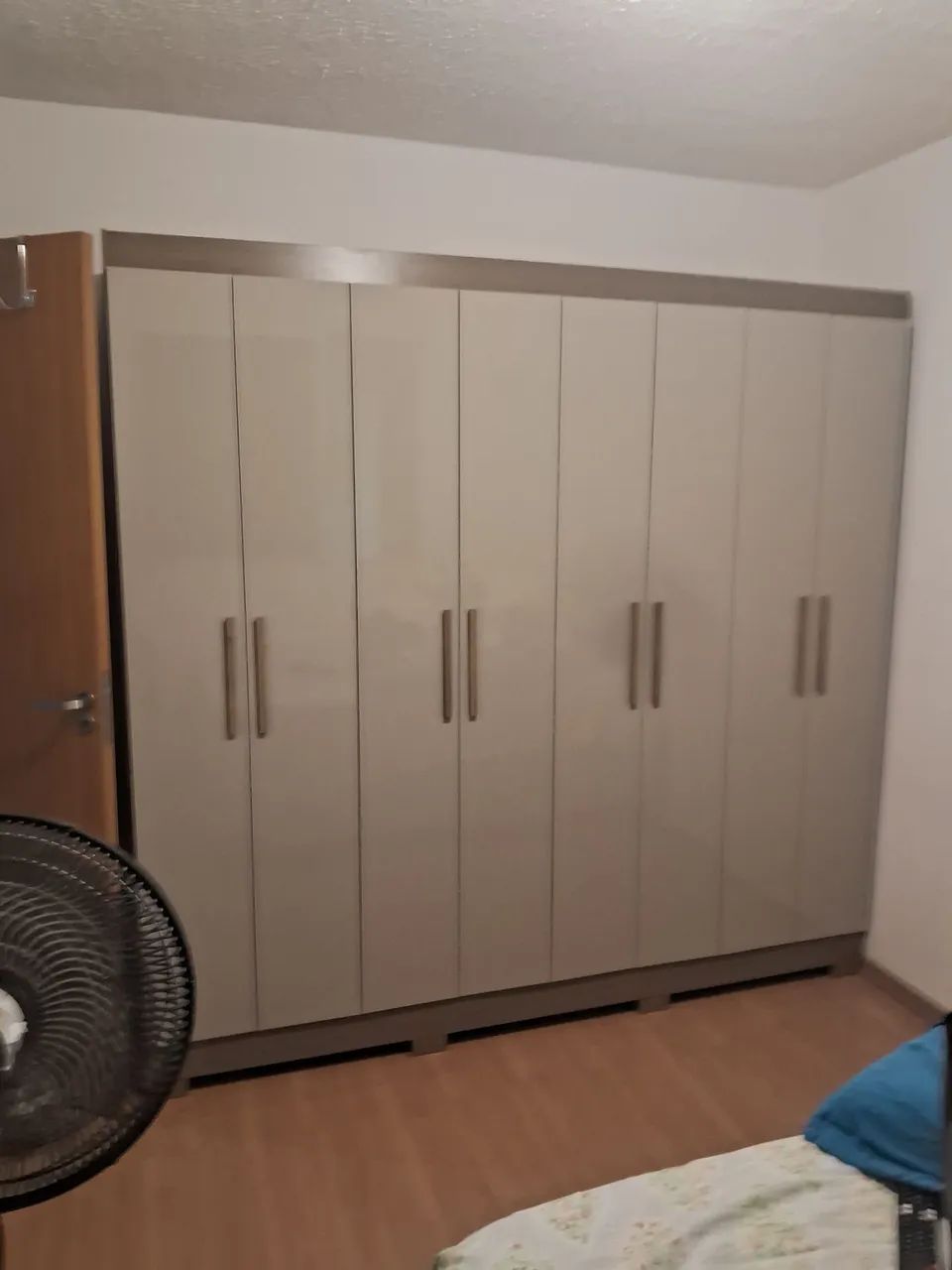 Montador de móveis  - Foto 5