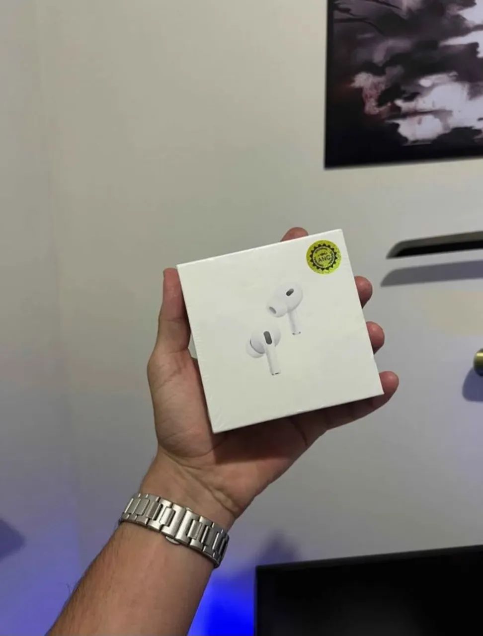 AirPods Pro - Foto 2
