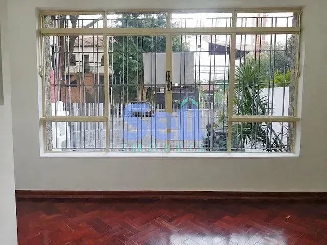 Casa para locação, Sumaré, São Paulo, SP - Foto 2
