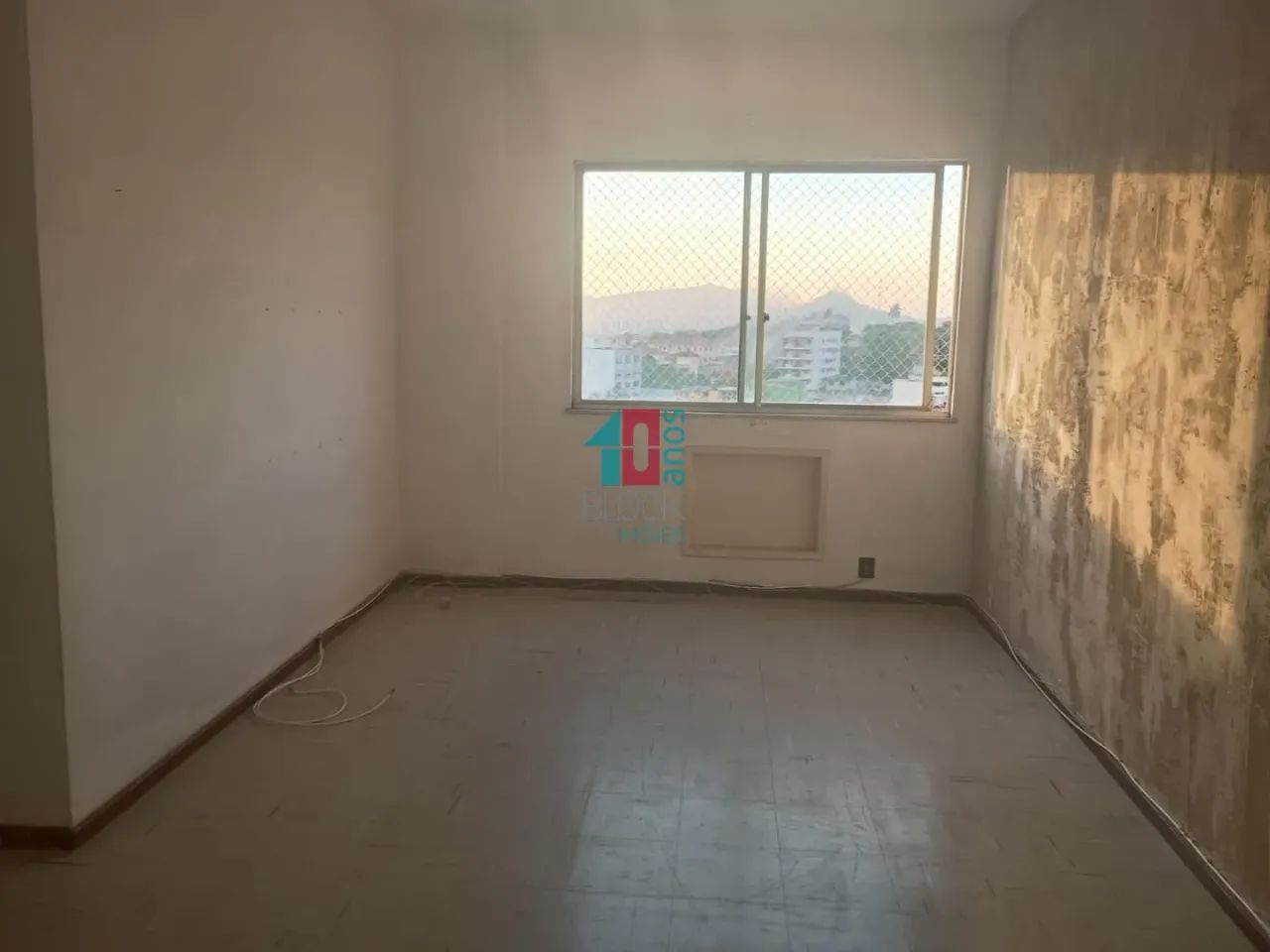 Méier | Apartamento 2 quartos - Foto 3