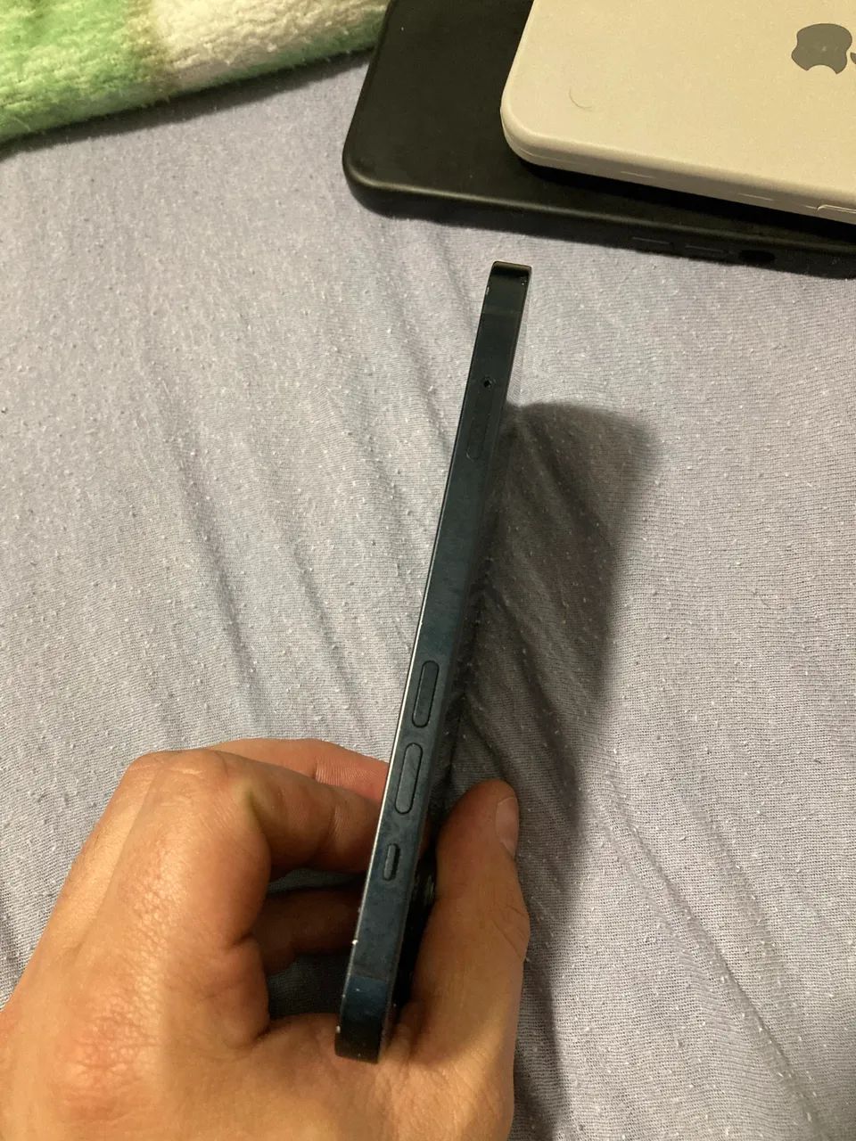 iPhone 13 128gb - Foto 5
