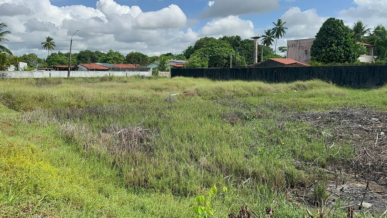 Terreno na beira mar de Atapuz  - Foto 4
