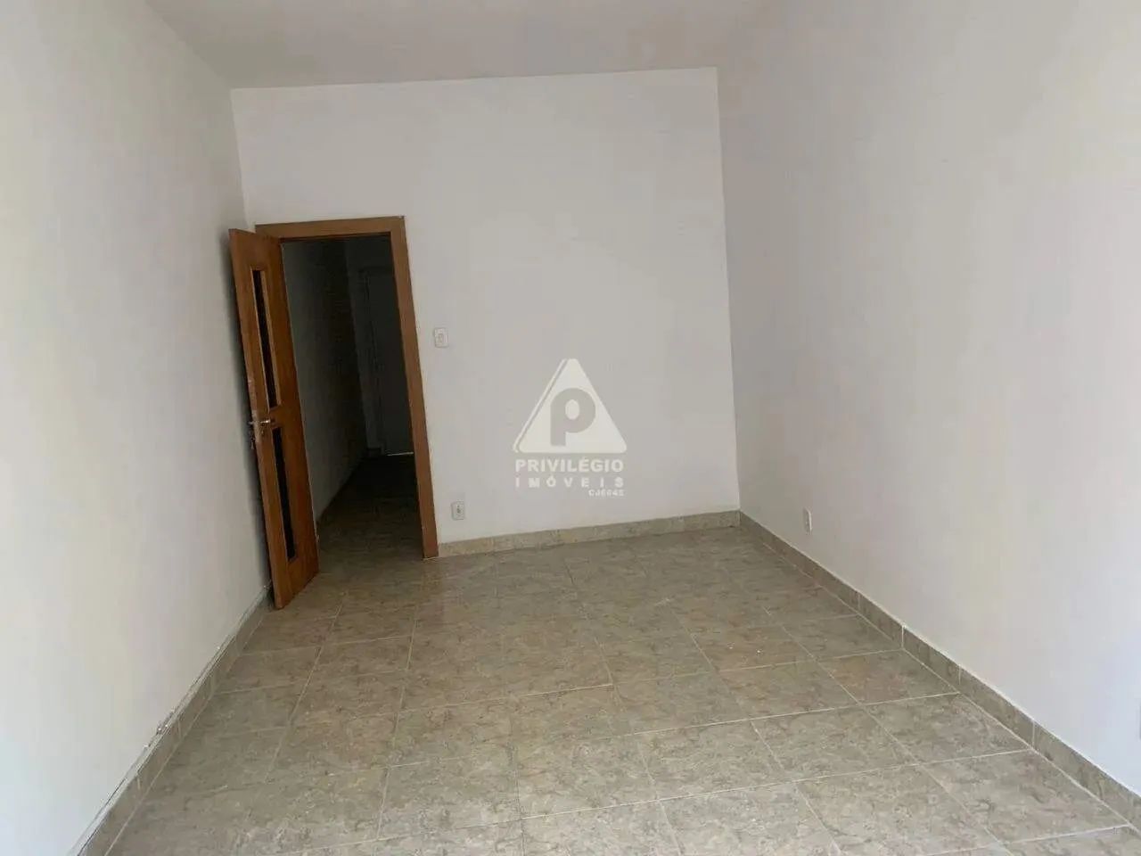 Sala à venda, Copacabana - RIO DE JANEIRO/RJ - Foto 2