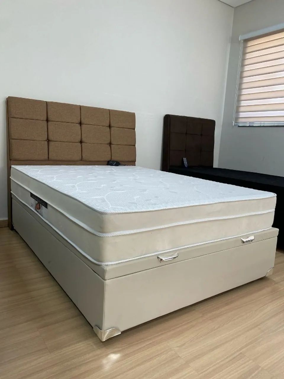 VENDE-SE COLCHÕES MAGNÉTICOS - Foto 5