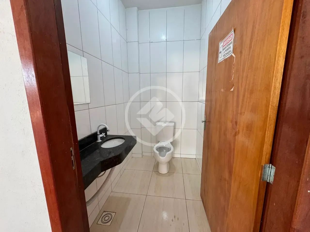 GALPAO codigo: 360947 - Foto 4