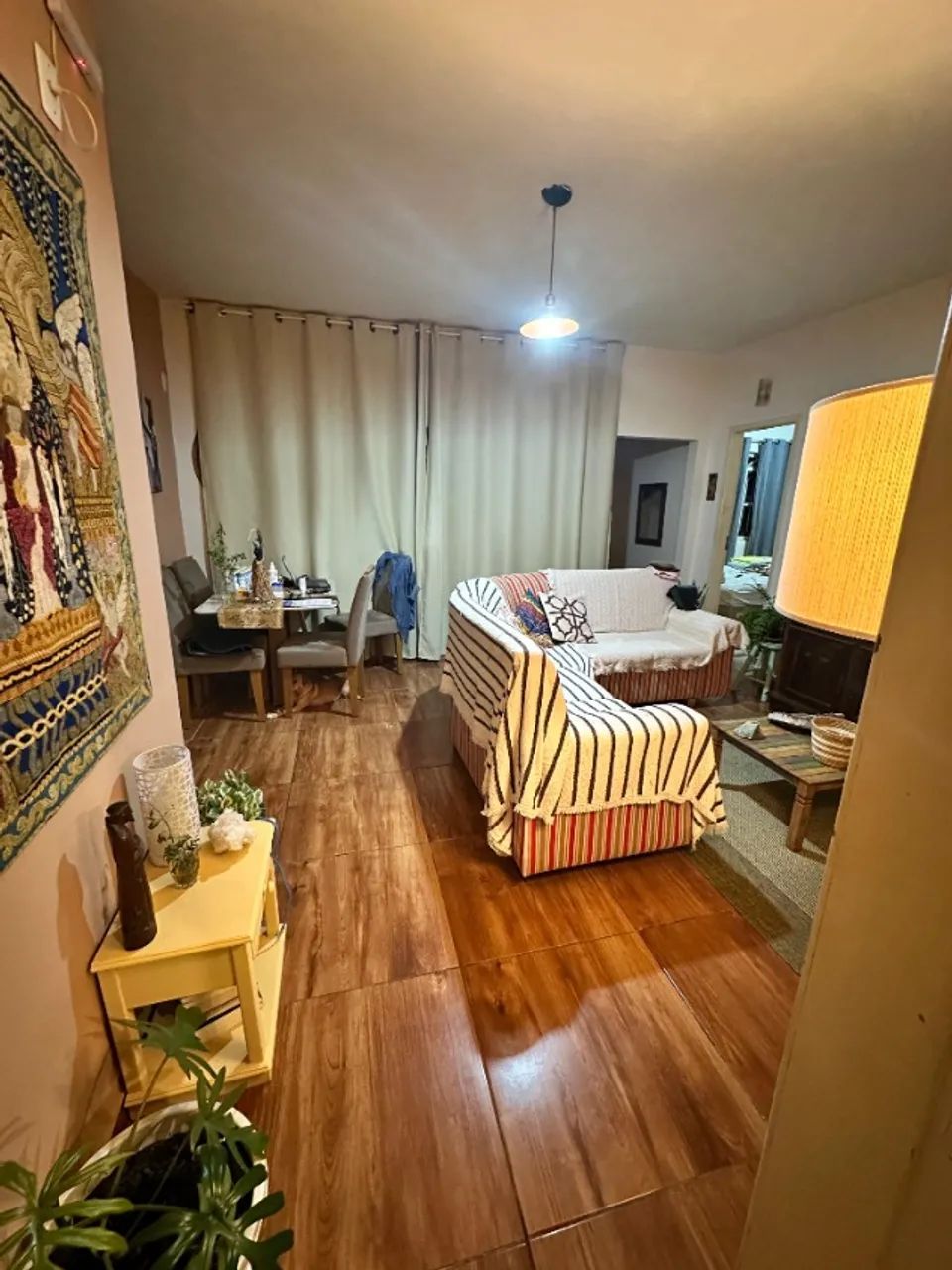 Foto - Maricá - São José do Imbassaí