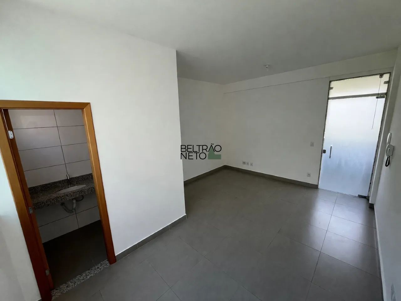 Sala comercial à venda no Buritis - Foto 2