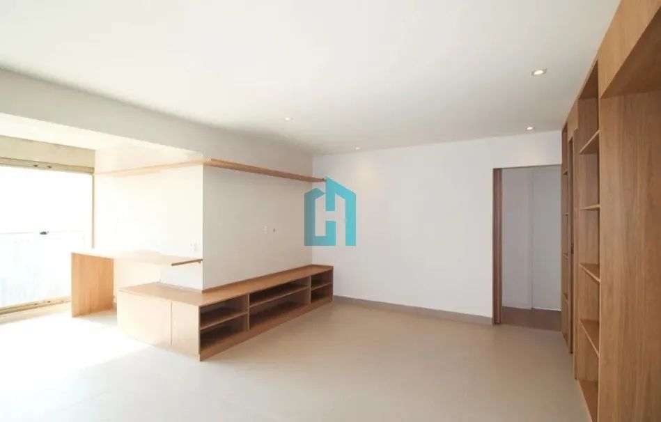 LIndissimo apartamento Edificio Normandie - Foto 2