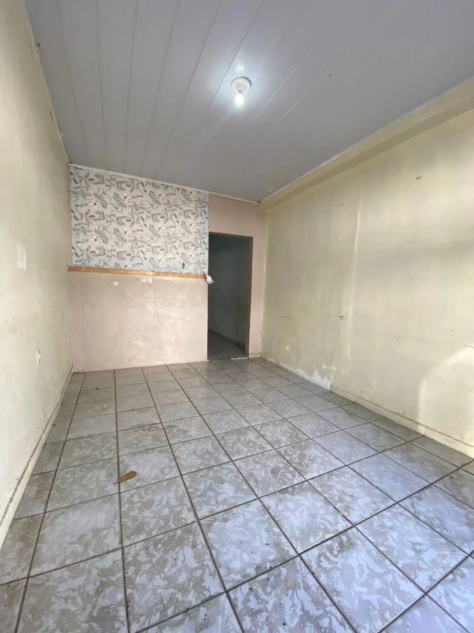 Casa à venda, PRADO, Maceió, AL - Foto 3