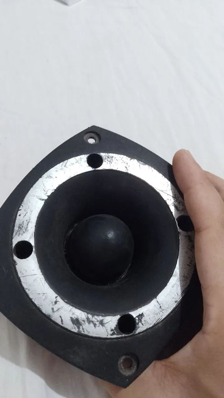 SUPER TWEETER COMPET 120 RMS442876537760665601