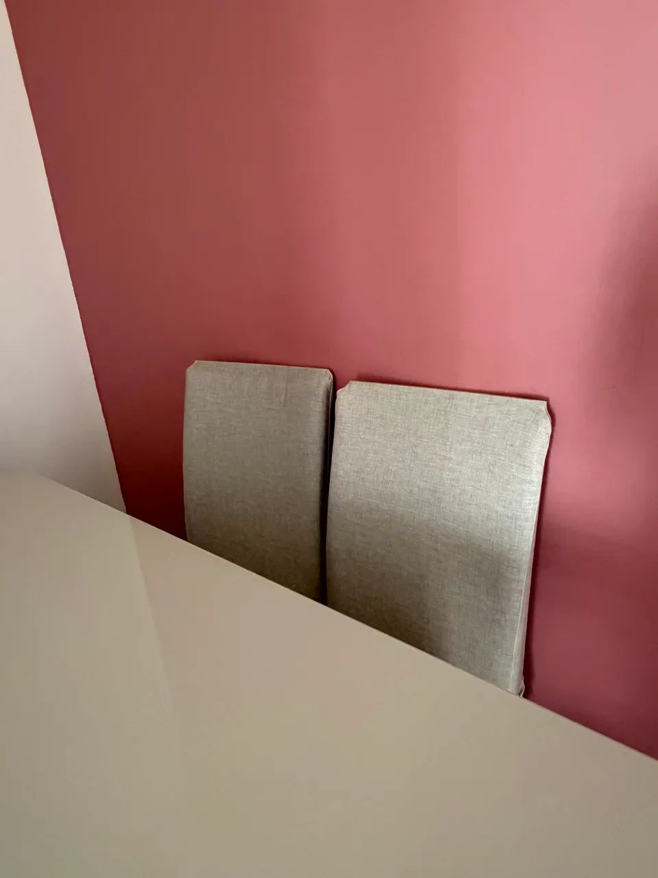 Mesa de 6 lugares  - Foto 2