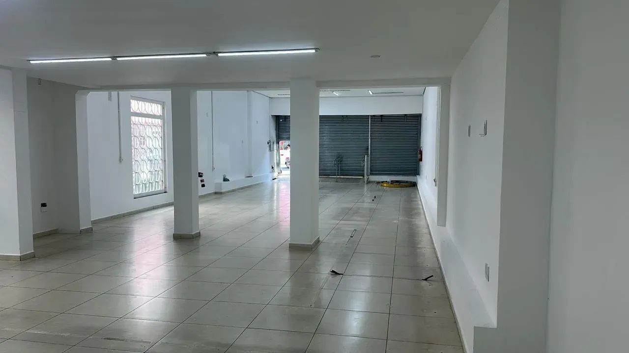 Ponto para locação, Centro, Pouso Alegre, MG - Foto 3
