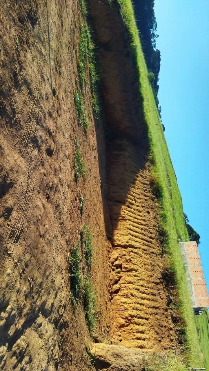 Venda de  lote em Matipó  - Foto 2