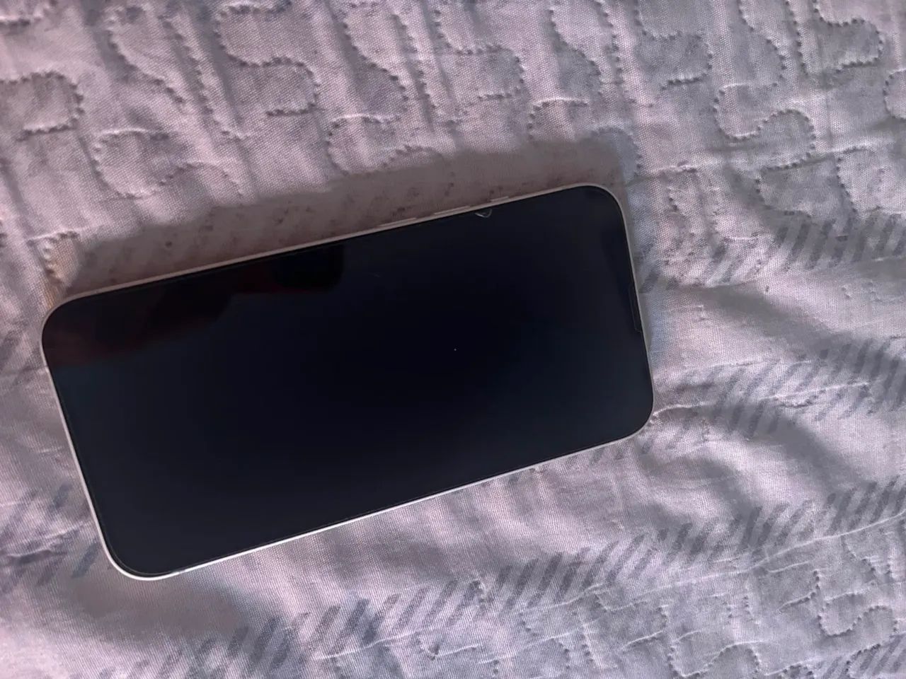 iPhone 14  - Foto 3