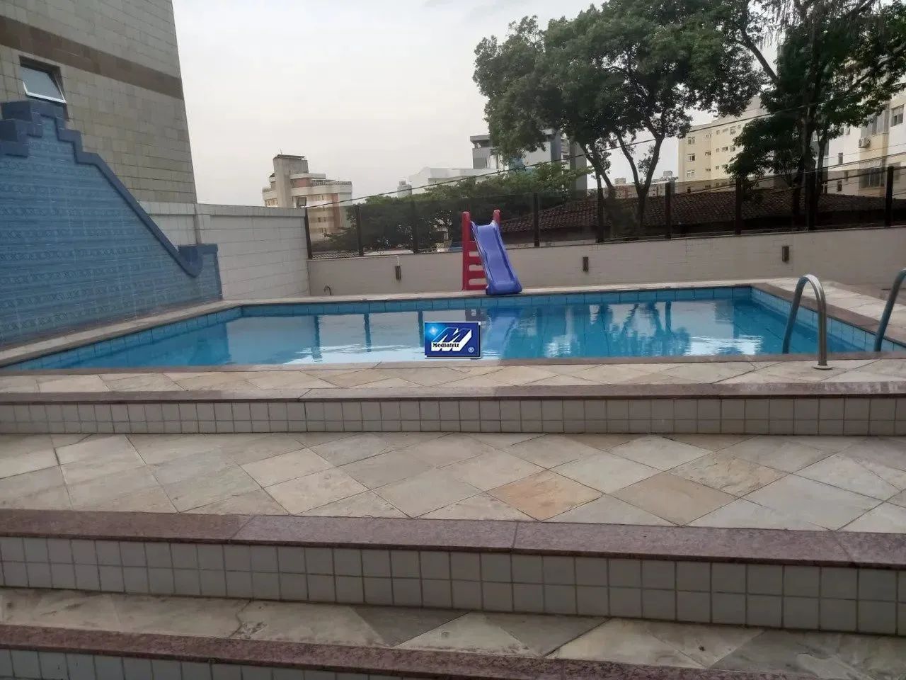 Apartamento a venda lazer Cidade Nova-BH - Foto 5