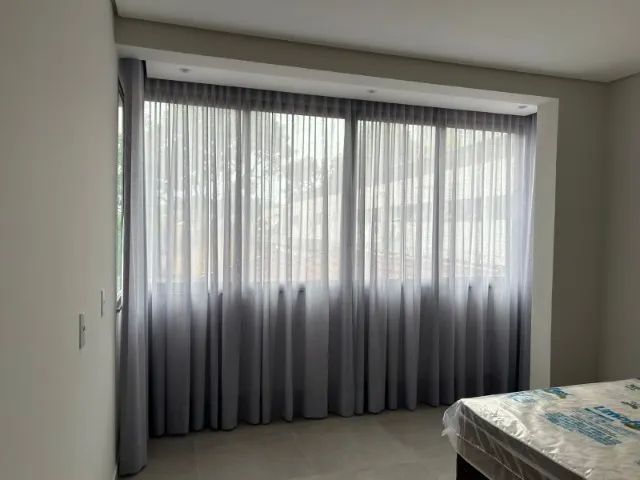 Kitnet em Taubate - Excelente localização - Foto 3