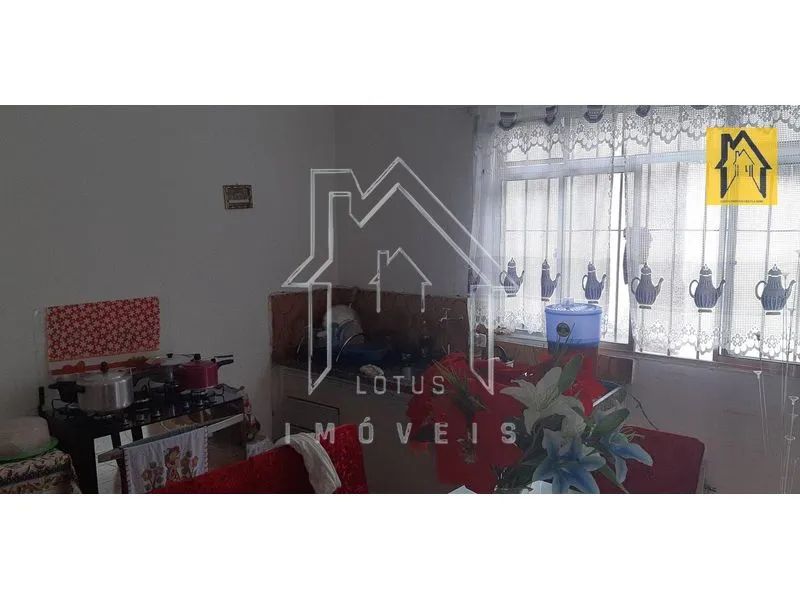 tres casas no terreno - Foto 4