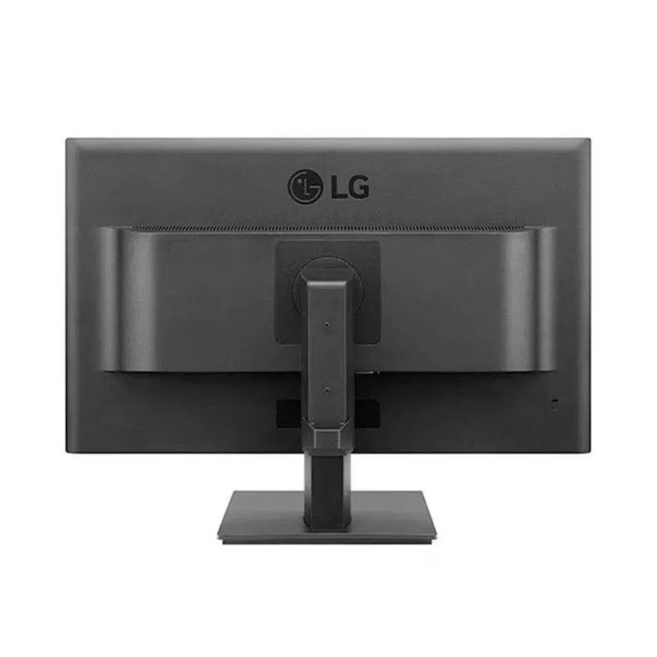 Monitor LG 24' FULLHD - Foto 4