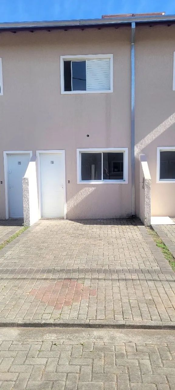 Foto - São José dos Campos - Vila Ema