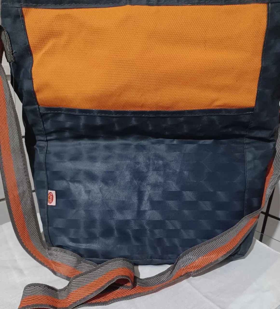 BOLSA TERMICA GRANDE