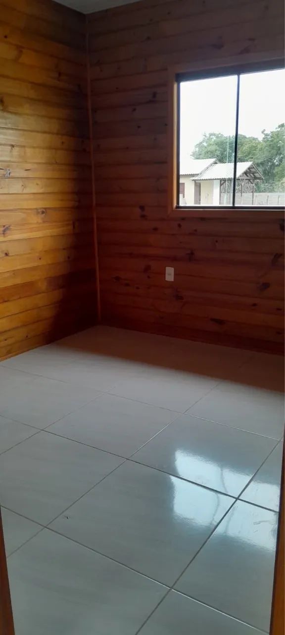 Alugo casa - Penha - Paulo Lopes 