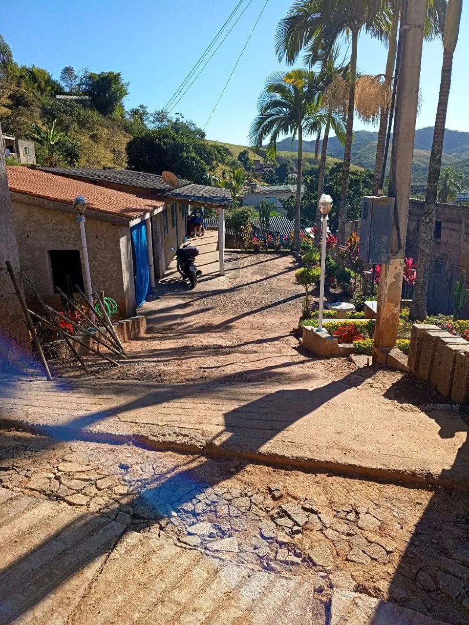 casa/ chácara - Foto 4
