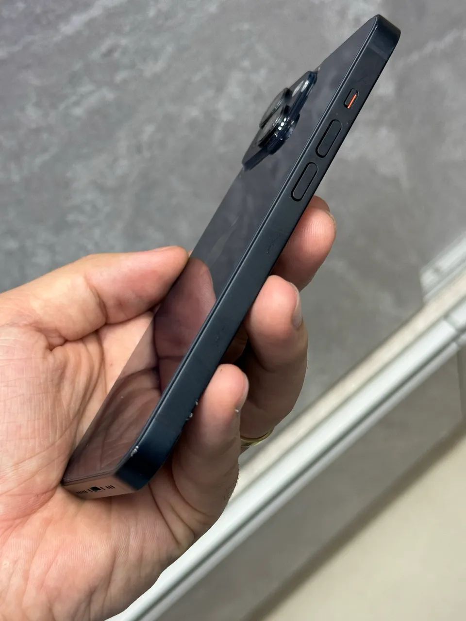 iPhone 14 128GB  - Foto 4