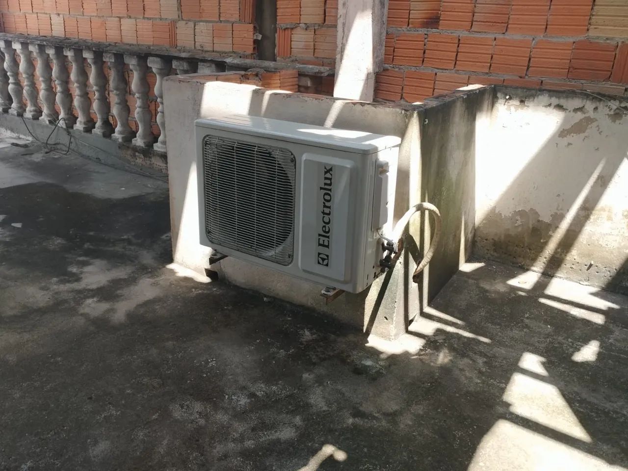 Vende-se ar condicionado ? - Foto 3