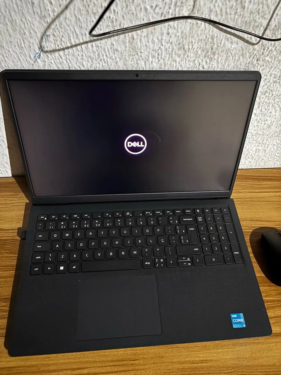 Notebook Dell Inspiron, Intel Core i3, 8GB - Foto 2