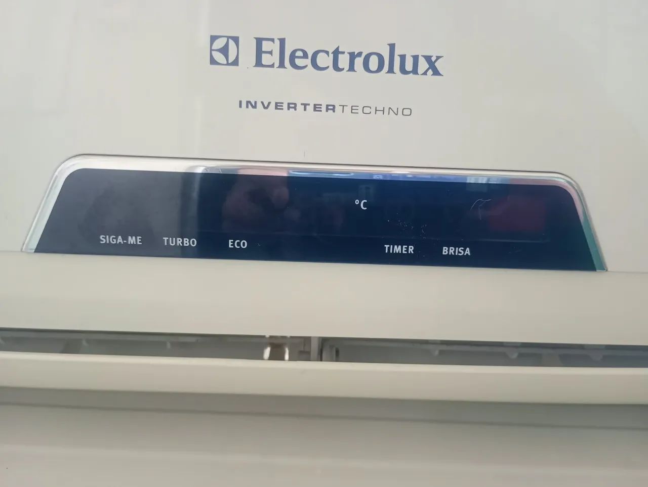 Ar Condicionado Inverter Split 12000btus - Foto 4