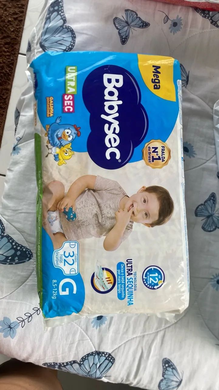 VENDO FRAUDA!