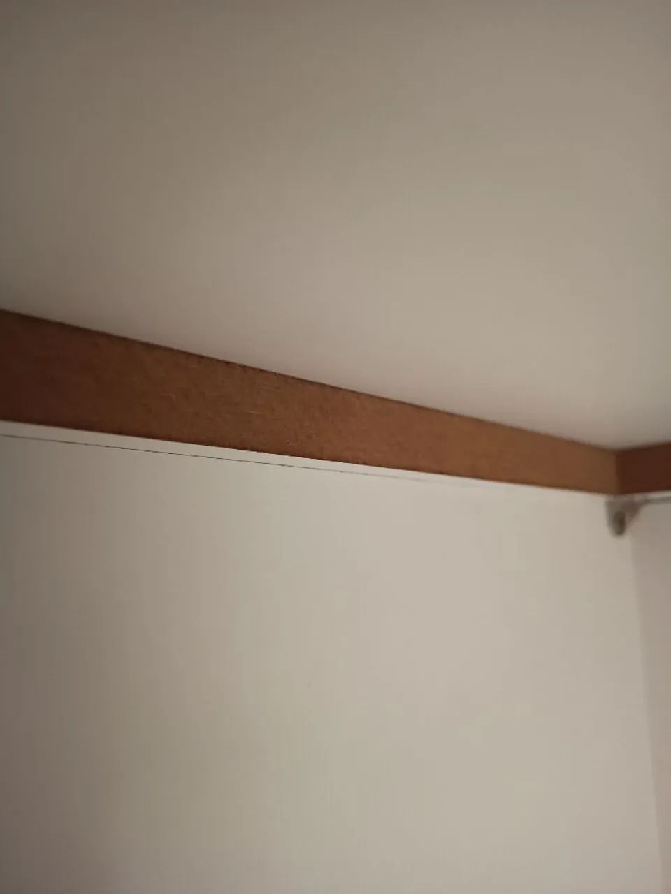 Escrivaninha em MDF - Foto 5