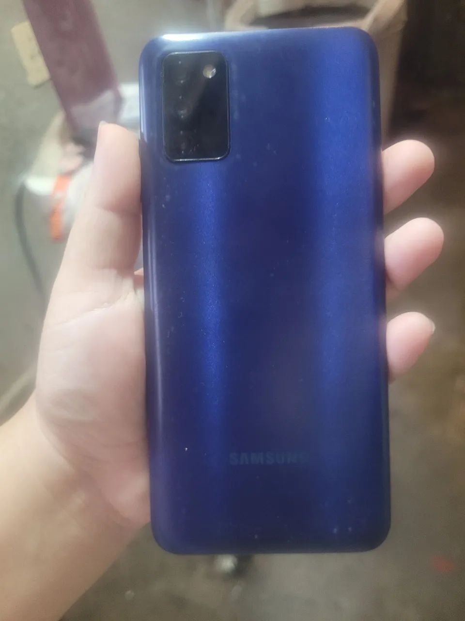 Celular  - Foto 2