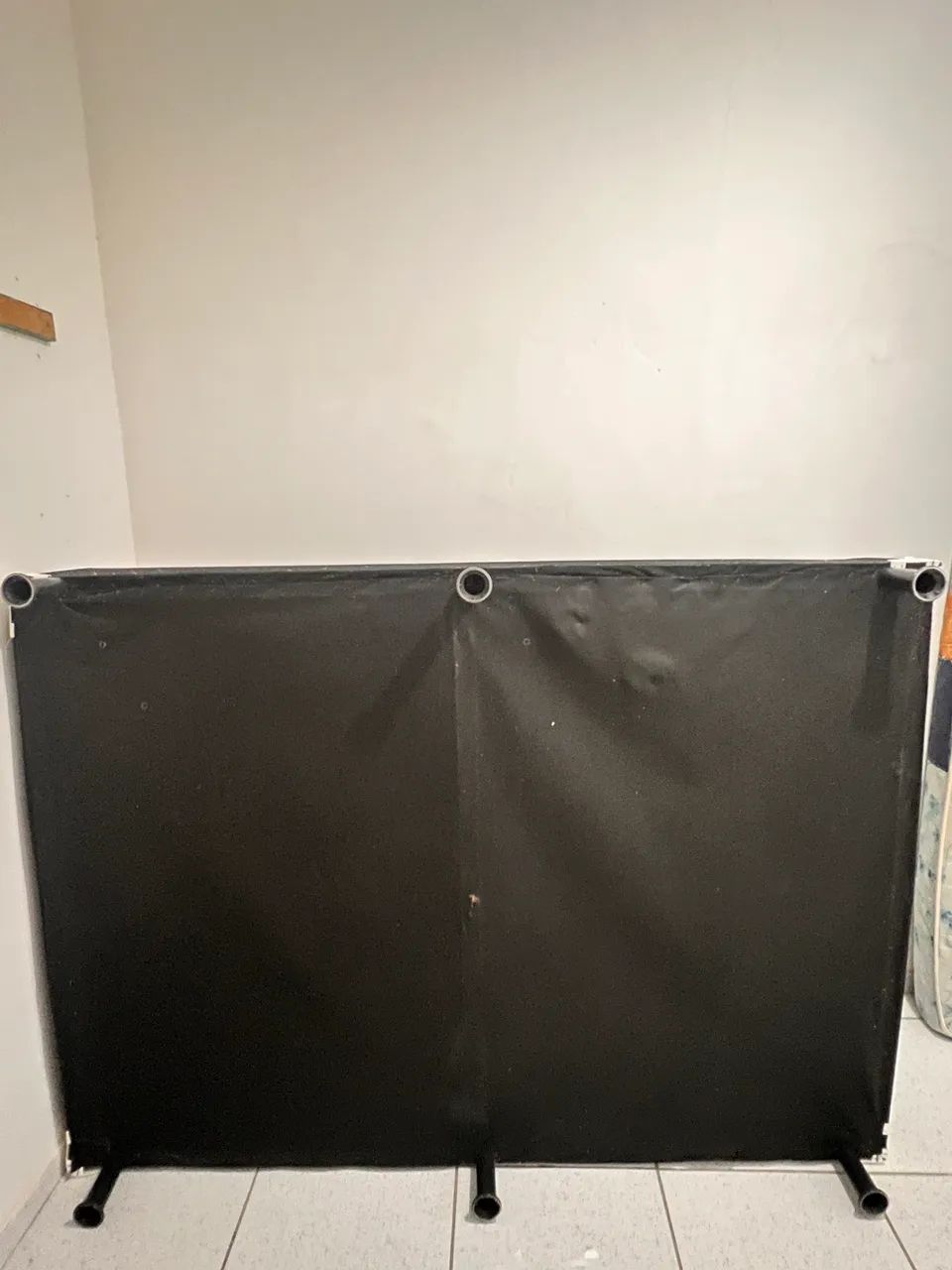 Base de cama - Foto 2