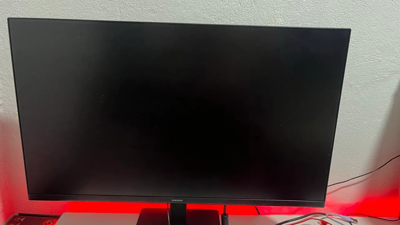 PC Windows 10 Pro - Foto 4
