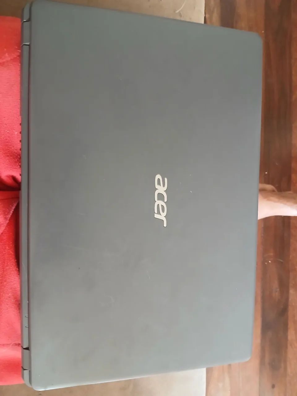 Notebook bom  - Foto 2