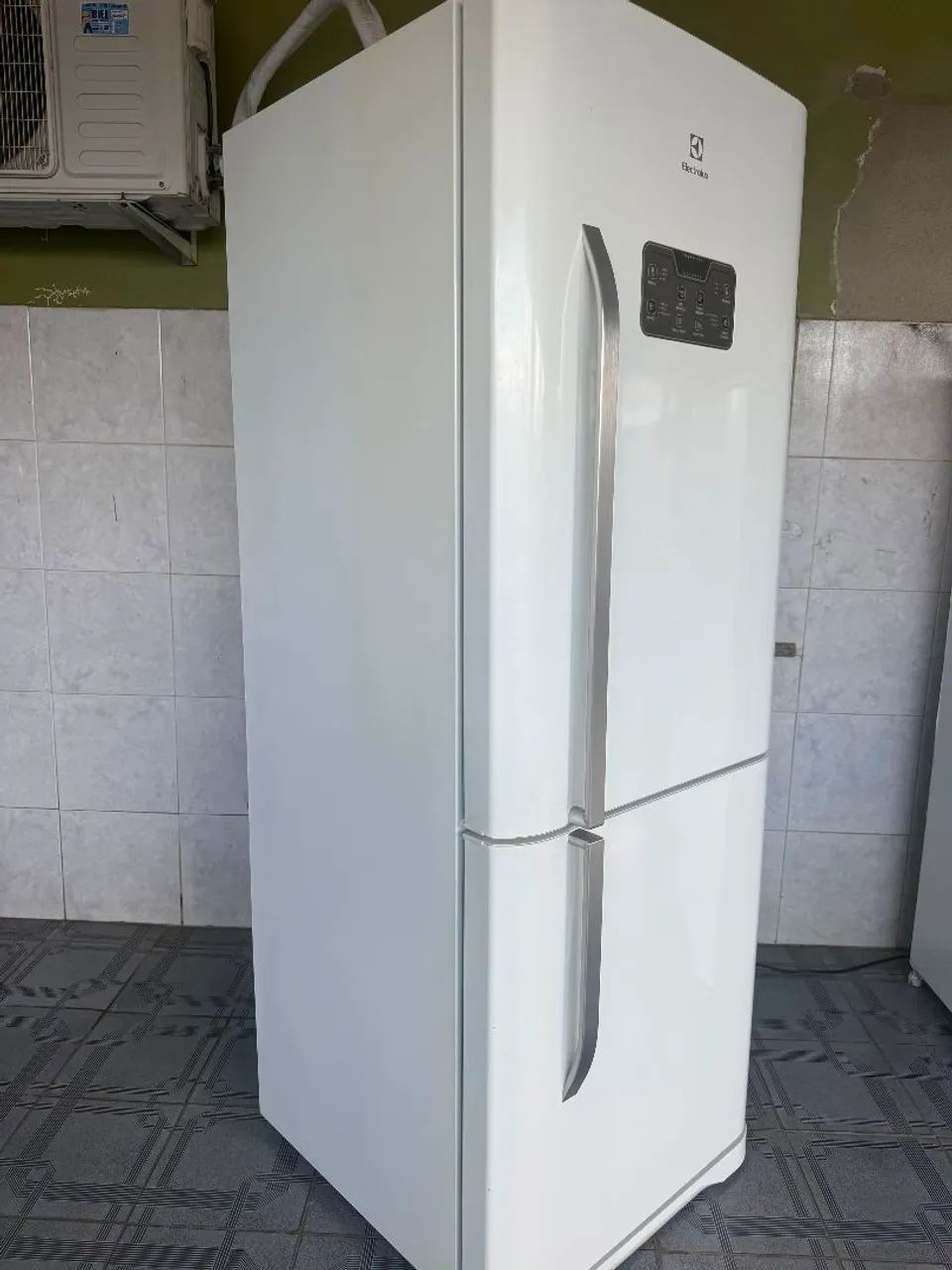 Geladeira  - Foto 2
