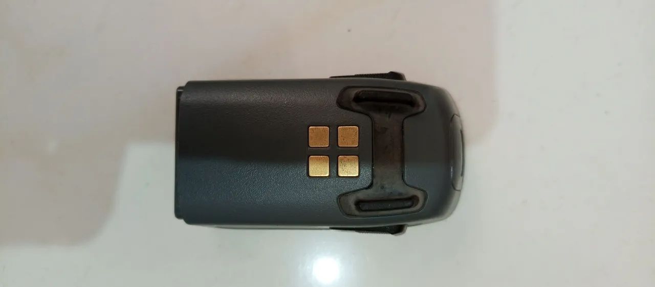Bateria dji Spark 
