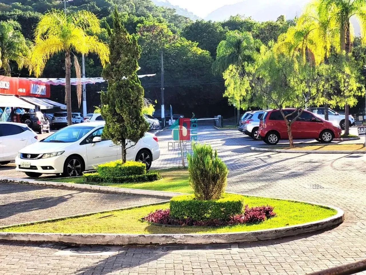 Barra Olímpica | Sala - Foto 4