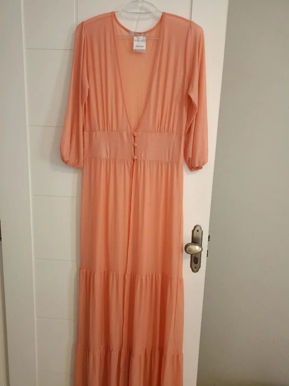 Combo carnaval - Foto 4