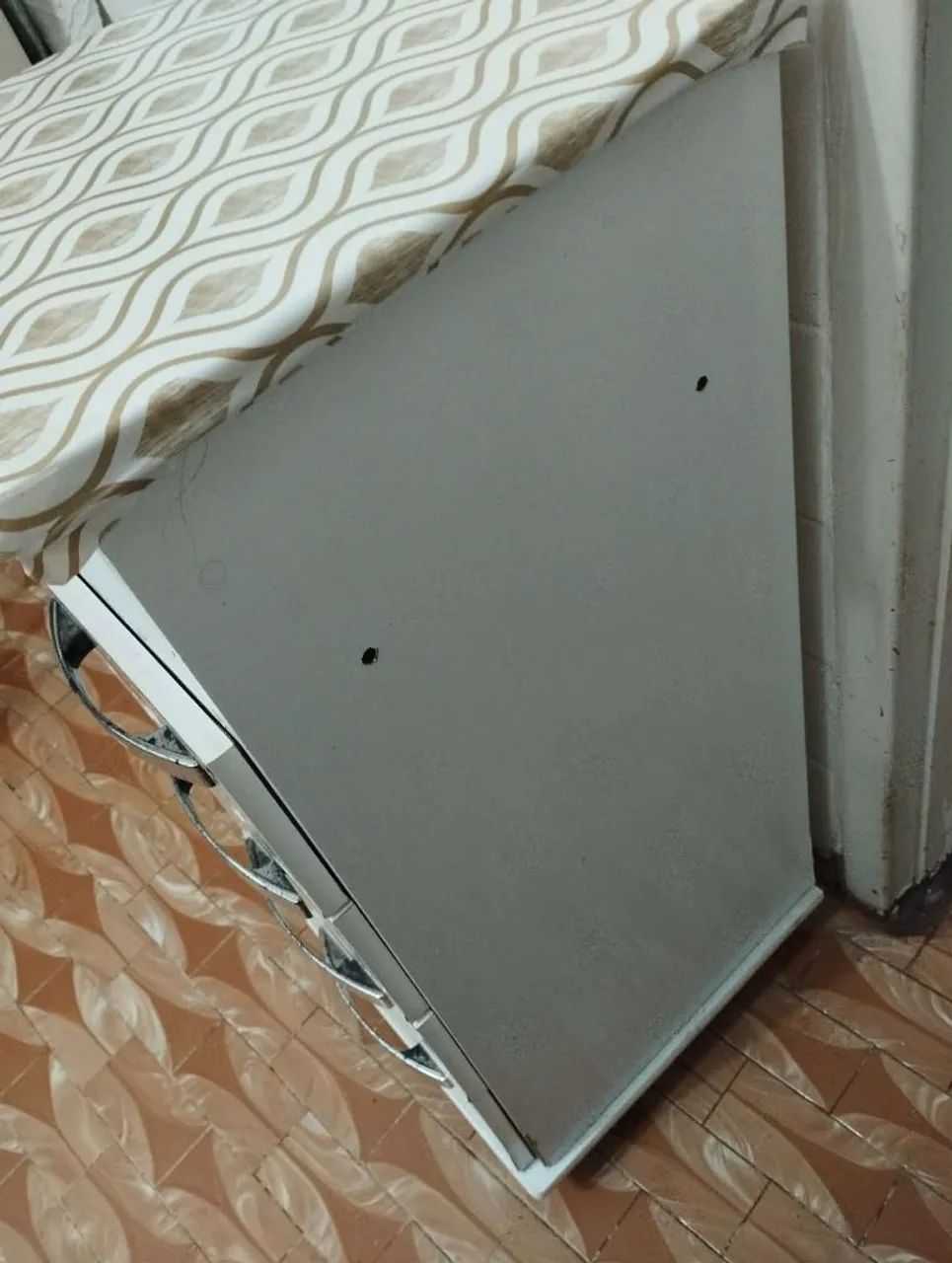 Armário com gavetas - Foto 2