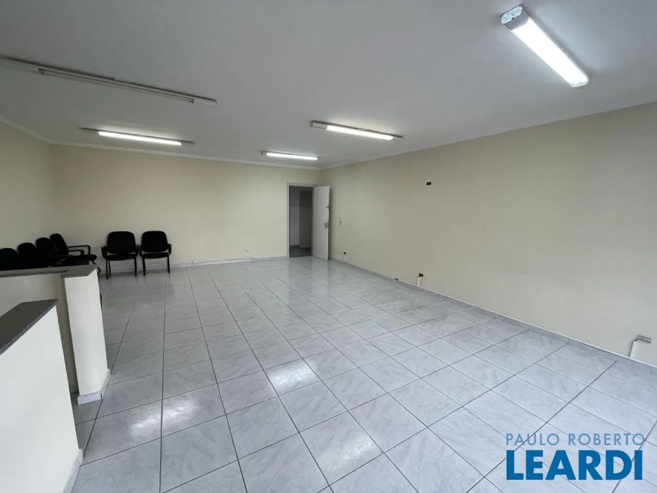 COMERCIAL - JARDIM DAS INDÚSTRIAS - SP - Foto 4