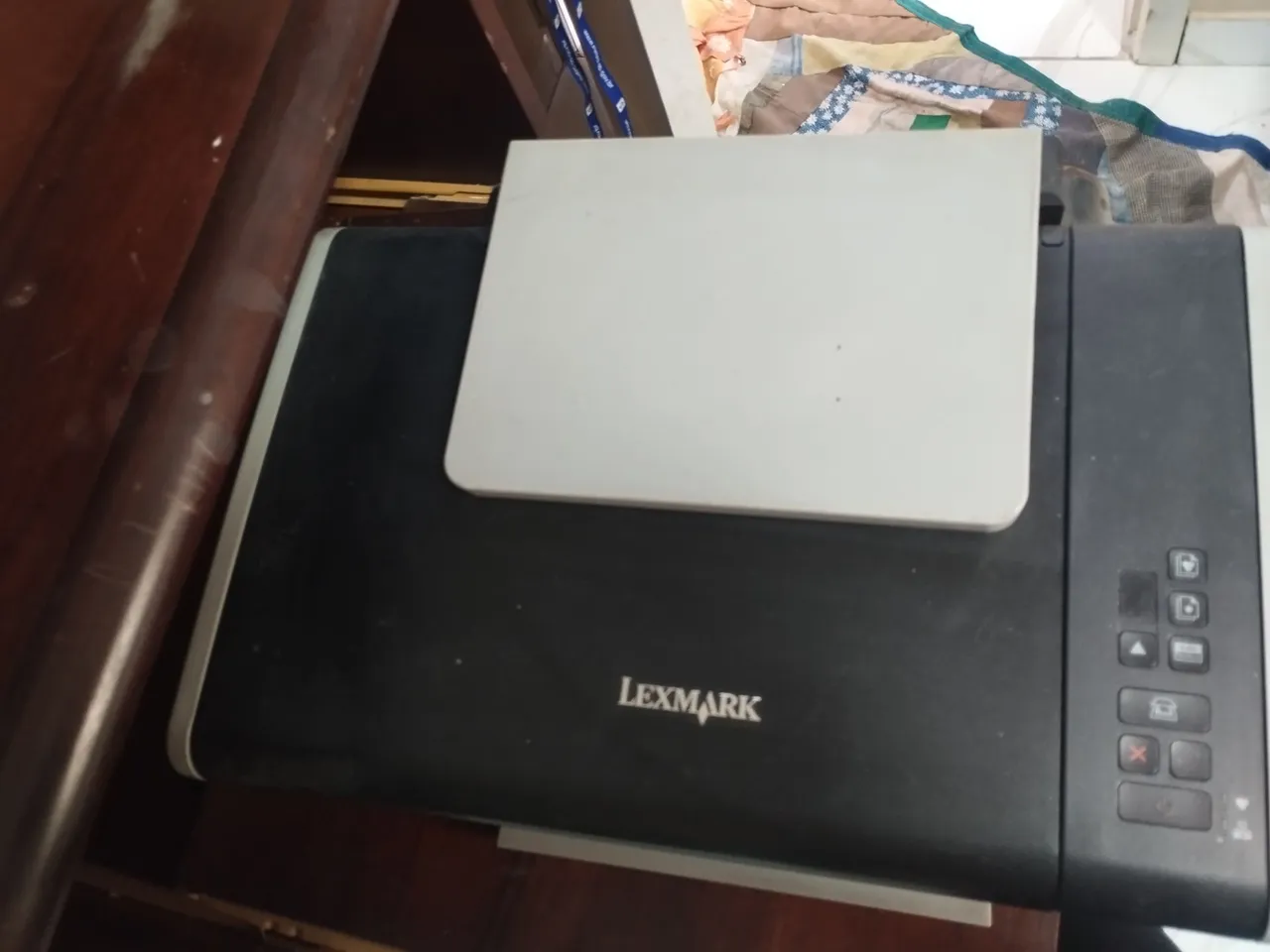 Câmera Intel RealSense LiDAR L515 - Periféricos e Acessórios de